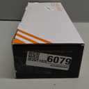 Sliding Door Smart Lock, Sliding Glass Door Lock with Fingerprint, JNZCH Smart Mortise Lock with App Control, IC Card, Keys, Anti-Peep Touchscreen, Perfect for Patio, Home (Black)