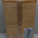 Vibration Plate Exercise Machine, 9 Modes Vibrating Platform for Lymphatic Drainage, 3D Upgraded Vibrated Plates for Weight Loss, Home Full Body Workout Equipment for Fitness