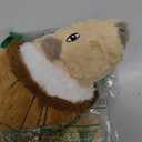 DPMCTCP Italian Brainrot Plush,Brainrot Evolution Plushie - Soft,Collectible,Collectible Animals Toy Gifts for Fans(Italian Brainrot-A)