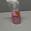 Stardrops - The Pink Stuff - Miracle Bathroom Foam Cleaner 750ml - Baths, Tiles, Soap Scum, Limescale, Streak Free
