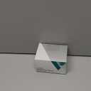 VICSEED 2026 Upgraded Car Phone Holder for Magsafe Car Mount [85 LBS Strongest Suction] Vacuum Magnetic Phone Holders for Your Car 360 Adjustable Car Phone Mount for iPhone 17 Pro Max 16 15 14 13 12