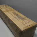 Evaporative Air Cooler, 35" Windowless Air Conditioner Portable, 3 Speeds, 1.2L Water Tank, 3 Ice Packs, 20ft Remote, 7H Timer, No Hose No Window Needed,70 Oscillating Portable AC Unit for Room