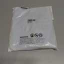 Nurse Storage Bag Multifunctional Nurse Storage Bag, Medical Kit Practical Waist Bag Nurse Pocket Storage Bag (SkyBlue)