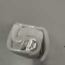 Benlari Dirt Bike Foot Pegs A3 Steel 360 Adjustable Wide Motorcycle Footpegs Fit for Surron S/X Segway X260 X160 Talaria Sting MX3 MX4 Talaria XXX Black