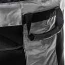 HopsHolster Cool Keg Sleeve Insulator Keg Insulation Plus Inside Pockets Hold Freeze and Ice Packs to Keeps Kegs Colder, Easy Transport Dual Reinforced Handles Provides Easy Transport and Cup Holder