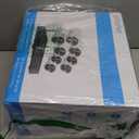 Wireless Security Camera System,SMONET 1080P 8 Channel Home Surveillance DVR Kits with 8pcs 2MP Full HD Cameras 3TB HDD Night Vision Motion Detection Free App for Indoor Outdoor 24/7 Video Recording