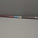 HOMETITUTE Cardinal Bird Window Film 31x47 Inch Autumn Pumpkin Window Film Leaf Stained Glass Cling for Door Mirror Privacy Dcor for Fall Thanksgiving Home Kitchen Living Room Office Windows Sticker