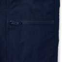 The Children's Place Boys' Quick Dry Pull on Cargo Shorts 5.5"