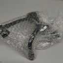 MUNIK 13907636157 Solenoid Valve 2008-2017 Compatible with BMW 535i 640i X3 X5 X6 2010-2017 Reat# 13907636157 13907618657 13907601209 13904586291