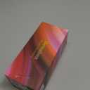 AI Smart Glasses with Camera,8MP 2K HD Camera Glasses,AI Voice Control,Photo Recognition and Translation,Smart Sunglasses with Bluetooth Call,IP67 Waterproof for Driving,Outdoor,Men,Women