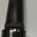 Monroe OESpectrum 37099 Suspension Shock Absorber for Chevrolet Blazer