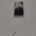GE 3390127 6 ft. 4 in 1 USB Cable Kit44; Black