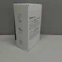 TOUCHBeauty Spin Brush Face Cleanser with 3 Brush Heads for Deep Cleansing Exfoliation and Massaging (Pink)