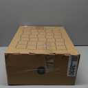 Bedsure Fluffy Comforter Set Queen - Super Soft Faux Fur Bed Set Purple, Warm Plush Fleece Winter Bedding, 3 Pieces, 1 Shaggy Fuzzy All Seasons Queen Size Comforter with 2 Pillowcases