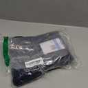 French Toast Boys' Big Pull-on Jogger 10