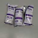 PUR Filters, 3 Count (Pack of 1)