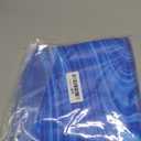 Microfiber Lightweight Beach Towel Sand Free Quick Dry Absorbent Thin Compact Towels for Swimming Pool Camping Beach Accessories Large Easy Pack Travel Things for Vacation Essentials Gift Adult (32x71 inch, Drift Sand Trippy)