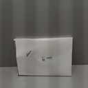 Closet Organizers and Storage,8 Pack Stronger Space Saving Hangers Clothes Hanger with 5 Holes Closet Storage for Heavy Clothes,Magic Home Organization College Dorm Room Essentials for Girls Guys