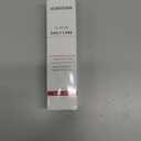 KoridermCream, All-In-One Daily Moisturizer & Hydrating Face Cream, Plump-Looking Skin for All Skin Types(1PCS)