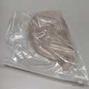 Curly High Temperature Fiber Men and Women for Male Party Halloween Dark Brown Short Cosplay Wigs Synthetic (Nakajima Atsushi)