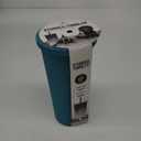 Manna 24oz Studded Tumbler.