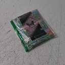 Temporary Tattoo Stickers for Kids, Fake Glitter Tattoos for Boys Girls, Gift for Birthday, Party, Group Activities, Festive, Waterproof Butterfly, Fairy, Letter, Animals,12 Sheets (145+Design)