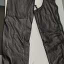 Cowboy Holster pants L