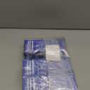 PUREPLUS XWF Replacement (NOT XWFE, NO Chips) for GE WR17X30702, GBE21, GDE21, GDE25, GFE24, GFE26, GNE21, GNE25, GNE27, GWE19, GYE18, CFE26 French Door & Side by Side Refrigerator Water Filter, 3Pack