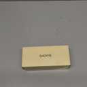 Gaoye Professional Reading Glasses for All Day - Computer Readers with Blue Light Protection - Value Pack (A1-5 Pack Mix Color)