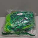 INTEX Inflatable Pool Float: Pool Toy for Kids