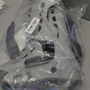 Aircast AirSelect Walker Brace/Walking Boot (Elite, Short and Standard) (Medium)