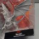 D&D Nolzur's Marvelous Miniatures: Young Green Dragon