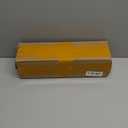 MOTOKU Pair Sliding Roof Drive Cable Sub Assembly for Toyota Corolla Auris Aurion Camry Highlander Rav4 for Lexus IS250 300 ES350 GS450H RX300 350 450H RX400H 2004-2015