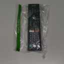 RMF-TX300U RMF-TX201U RMF-TX200U Replace Voice Remote Control with Mic fit for Sony Smart 4K Bravia TV HDTV XBR-43X800D XBR-49X800C KDL-55W800C XBR-49X900E XBR-55X55DS XBR-65X850C XBR-75X850C