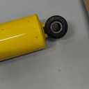 Monroe/Expert Series 550010 Front Heavy Duty Shock