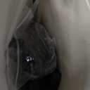 12-Inch 2 Pack Deck Bird Feeder Hanger for Railing, Outdoor Decor Plant Hanger, Balcony Railing Hook - 22LB Capacity - for Hanging Plants, Bird Feeders, Lanterns, Wind Chimes