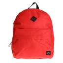 Everest Luggage Backpack, Orange