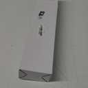 24 Pcs Eucalyptus Halloween Flowers Artificial Stems Faux Flowers Eucalyptus Branches Stems Fake Leaf Plants for Wedding Flower Home Farmhouse Christmas Decor (Bright Color)