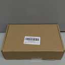 20 Pcs Base Memo Clip Holder Table Number Card Place Holders Stand Note Paper Clip Centerpieces for Table Party Favors Photo Stand Events Decoration (Tennis)