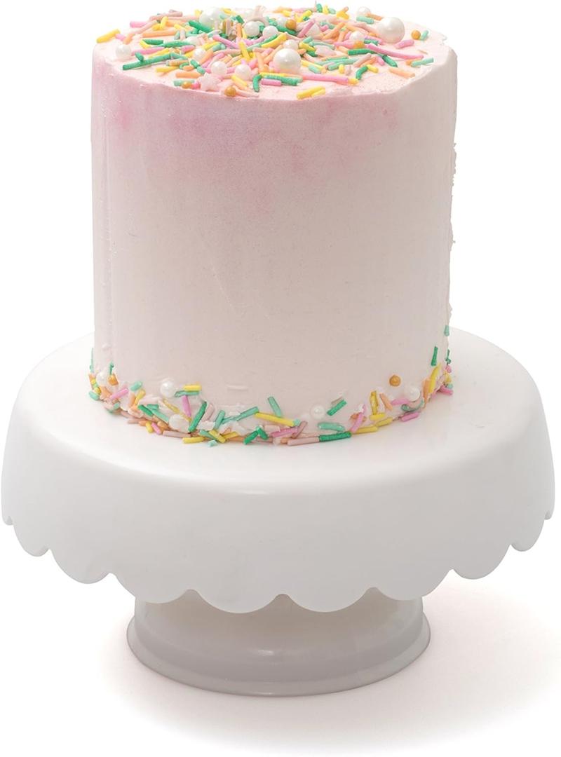 Sweet Tooth Fairy Mini Magic Stand Storage, Multi