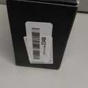 KIETLA Sticky Bra Strapless Adhesive Invisible Push Up Lift Bras for Women Backless Dress 2 Pair Reusable with Nipple Covers