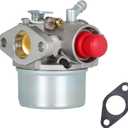 640262A 640262 Carburetor Replacement for Tecumseh 640119 640303 640069 640156 640173 640174 640124 LEV100 LEV115 LEV120
