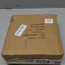 Lime and Salt Rimmer Margarita Set