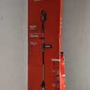 Milwaukee M18 FUEL 10" Pole Saw w/QUIK-LOK - No Charger, No Battery, Bare Tool Only