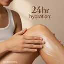 Alba Botanica Daily Moisturizing Lotion, Sensitive Skin, Fragrance Free, 32 Oz