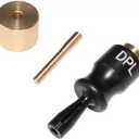Fuel Injector Seal Installer O Ring Replace Tool Compatible with BMW B38 B48 B58 Engine