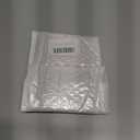 Grease Coupler Tips,Upgrade to 17000 PSI, Double Handle Quick Lock Release Grease Tips Ends Couplers, Compatible with All Grease 1/8" NPT Fitting