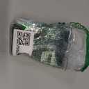 HILLMASTER Self Locking Gate Latch for Wooden Fence,Heavy Duty Gravity Fence Latch Privacy Door Latch for Wood Gate,Metal Gates,Vinyl Fence,Gate Hardware Gate Door Lock for Outdoor Pool,Black Finish