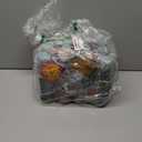 Arizona Premium Brewed Arnold Palmer Bottled Tea 16-Ounce | 12-Count