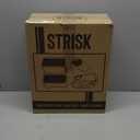 Step Stool, Toilet seat & Faucet Extender for Toddlers with Detachable Step, Non-Slip Floor & Step Pads  Stool Helper for Kids for Kitchen Counter, Bathroom Sink, and Bedroom